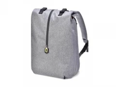 Рюкзак 90 Points Outdoor Leisure Backpack Grey - ZJB4092RT