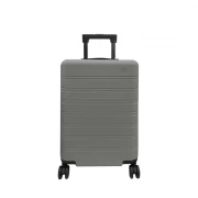 Чемодан Ninetygo Manhattan 24* Grey