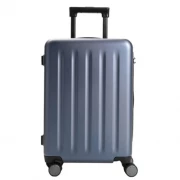 Чемодан Luggage Classic  20* (EU), Blue