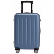 Чемодан Ninetygo PC Luggage 1A 20*, Blue