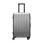 Чемодан Ninetygo PC Luggage 20* (CN), Grey