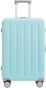 Чемодан Ninetygo PC Luggage 28, Menthol