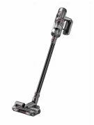 Пылесос вертикальный беспроводной для дома Youpin T12 Plus Rinse