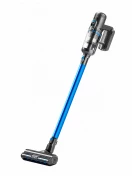 Пылесос вертикальный беспроводной Youpin T12 Pure