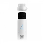 Фильтр для очистителя воды Viomi water purifier filter №4 after the activated carbon - XY2-CB