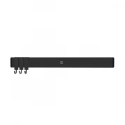 Магнитный держатель для ножей HuoHou Heated Magnetic Knife Holder - HU0108
