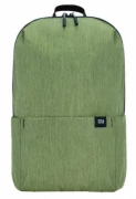 Рюкзак Casual Daypack 13.3 khaki