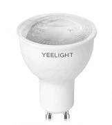 Умная лампочка Yeelight LED Smart Bulb GU10 YLDP004