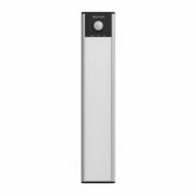Беспроводной светильник Yeelight Wireless Rechargeable Motion Sensor Light L40 - YLYD007 silver