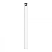 Беспроводной светильник Yeelight Wireless Rechargeable Motion Sensor Light L60 - YLYD012 silver