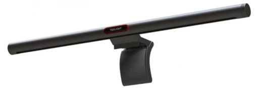 Лампа для монитора Yeelight LED Screen Light Bar Pro (YLTD003)