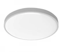 Потолочный светильник Yeelight Smart LED Ceiling Light (C2001C550) 550mm