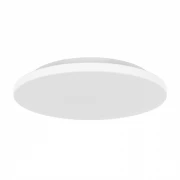 Потолочный светильник Yeelight Shaohua 420mm Smart Version YLXD60YL