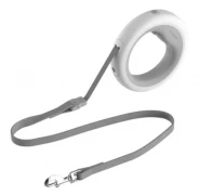 Поводок-рулетка для собак Moestar UFO Retractable Leash 2 - MS0030002