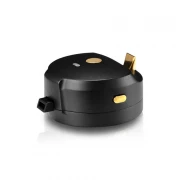 Декантер для пива Star Compass Sinan Portable Beer Foam Machine (банка) - А0018860