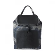 Рюкзак Kit Pioneer No.1 Computer Backpack (камуфляж) 3032344