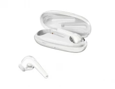 Беспроводные наушники 1MORE ComfoBuds ESS3001T (белый)