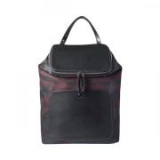 Рюкзак Kit Pioneer No.1 Computer Backpack (красный) 3032345