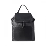 Рюкзак Kit Pioneer No.1 Computer Backpack (черный) 3032346