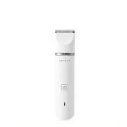 Машинка для стрижки животных Xiao Pei 2 in 1 Pet Clipper