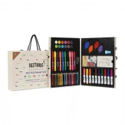 Набор для рисования  Best Childhood Art Set 69 in 1