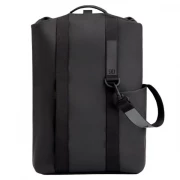 Рюкзак Ninetygo Unisex Urban.Eusing Messenger Bag (90BXPMT2011U)