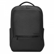 Рюкзак 90 Points Ninetygo Urban Laptop Bag
