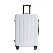 Чемодан 90 Points Travel Suitcase 1A 26*, Gray