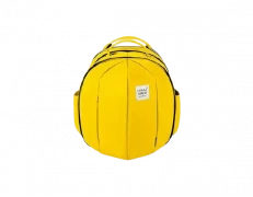 Рюкзак URBAN FOREST Beetle, Yellow - Beetle Yellow