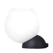 Портативный ночник (Mi) SOLOVE Night light, черный - 001D Black