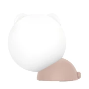 Портативный ночник (Mi) SOLOVE Night light, русская версия, розовый - 001D Pink RUS