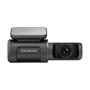 Видеорегистратор (Mi) DDPai mini 5 Dash Cam GLOBAL, черный - MINI5