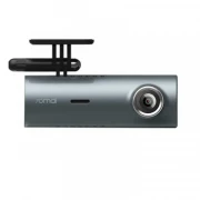 Видеорегистратор 70mai Dash Cam M300 Blue