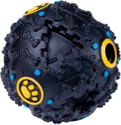 Мячик для собак Youpin Dog Leakage Food - XT28-5001