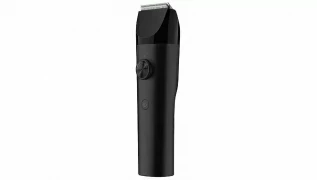 Машинка для стрижки волос Mijia LFQ02KL Black