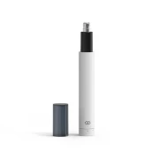 Триммер Huanxing Mini Nose Hair Trimmer HN3 White