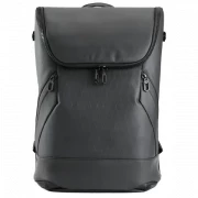 Рюкзак Ninetygo Full Open Business Travel Backpack - 90BBPCB2036M BLACK