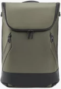 Рюкзак Ninetygo Full Open Business Travel Backpack - 90BBPCB2036M GREEN
