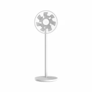 Вентилятор напольный Mijia DC Variable Frequency Floor Fan 2 EU BPLDS02DM (BHR4828GL)