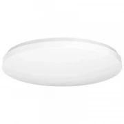 Потолочный светильник Mijia Ceiling Lamp, 450 мм MJXDD01SYL (BHR4118GL)