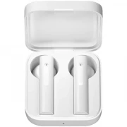 Наушники True Wireless Earphones 2 Basic TWSEJ08WM (BHR4089GL)