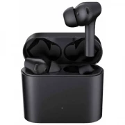 Наушники True Wireless Earphones 2 Pro TWSEJ10WM CN