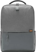 Рюкзак Commuter Backpack Dark Gray XDLGX-04 (BHR4903GL)