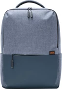 Рюкзак Commuter Backpack Light Blue XDLGX-04 (BHR4905GL)