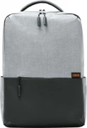Рюкзак Commuter Backpack Light Gray XDLGX-04 (BHR4904GL)