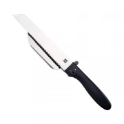 Нож для нарезки хлеба HuoHou Bread Knife - HUO086