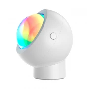 Проекционная лампа Yeelight Sunset Atmosphere Light - YLFWD-0004