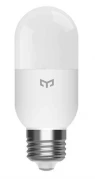 Лампочка Yeelight Smart LED Bulb M2 (E27) YLDP26YL