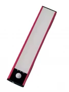Беспроводной светильник Yeelight Wireless Rechargeable Motion Sensor Light L40 - YLYD004 red