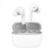 Наушники Amazfit Powerbuds Pro A2030 White